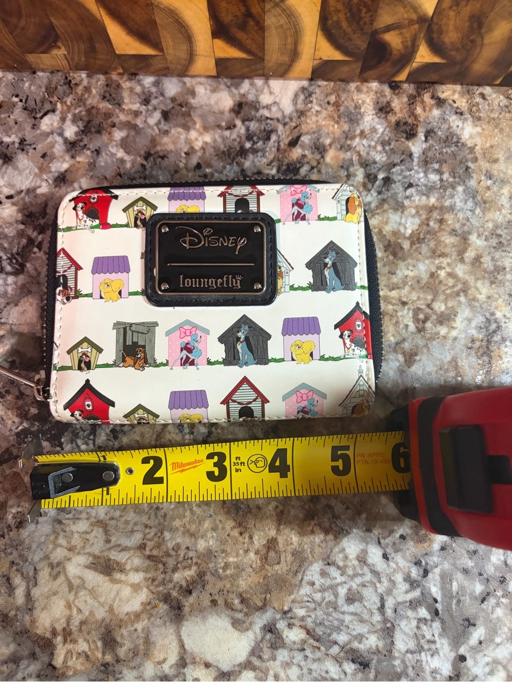 Kids Accessories Subcategory Identification